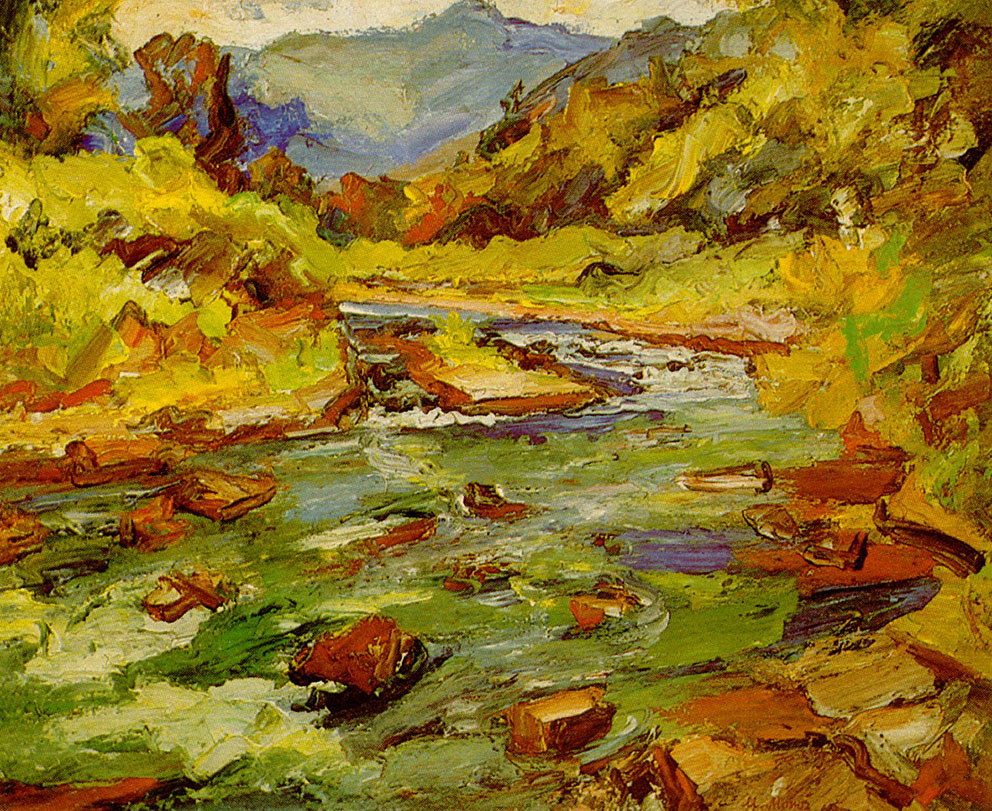 Мороз Михайло  Ілліч